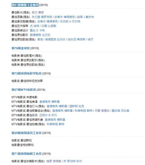 漫威剧本爆料最新版下载,揭秘超级英雄背后的秘密与冲突