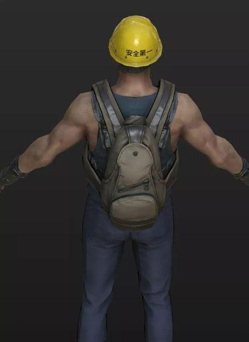 荒野行动殿堂车最新爆料,神秘性能曝光，战场霸主即将诞生！