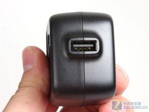 罗技最新鼠标爆料,颠覆传统设计，性能与颜值并存