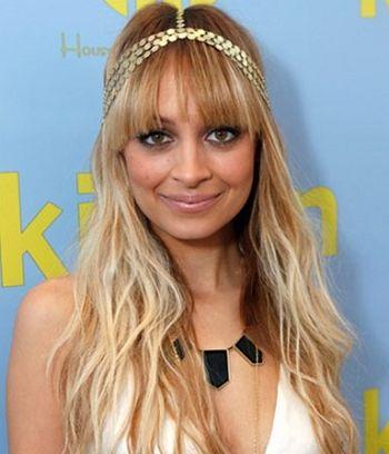 妮可最新爆料,揭秘娱乐圈不为人知的秘密