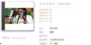 最新娱乐八卦爆料新闻,明星恋情、新剧动态大揭秘！