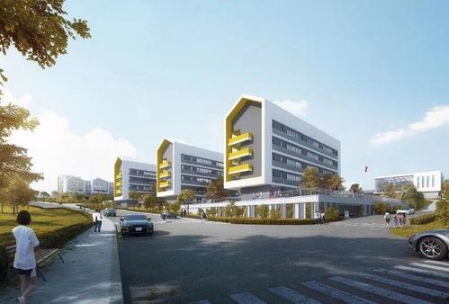 贵阳楼市爆料新闻最新,揭秘最新房价走势与热门项目盘点