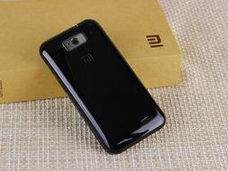 小米1s最新爆料,性能升级，外观革新，揭秘新一代旗舰手机！”